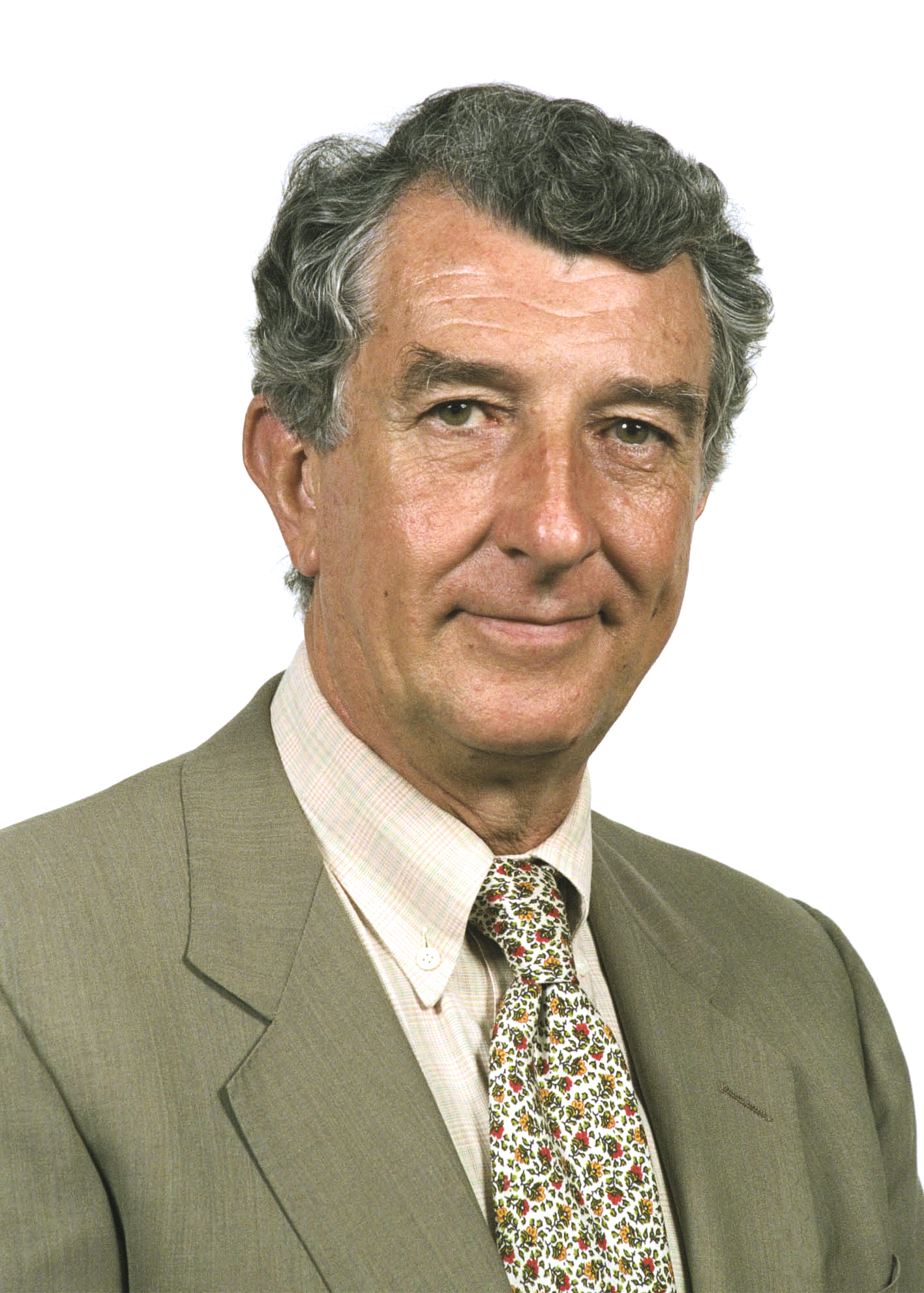 Corrado Augias