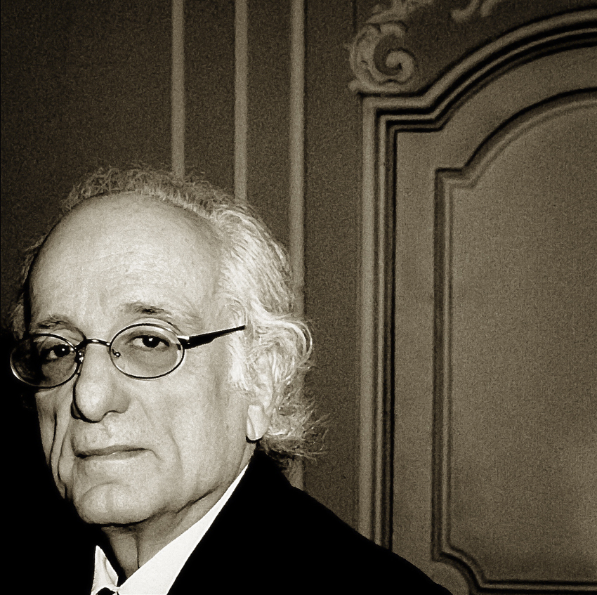 Gerardo Marotta