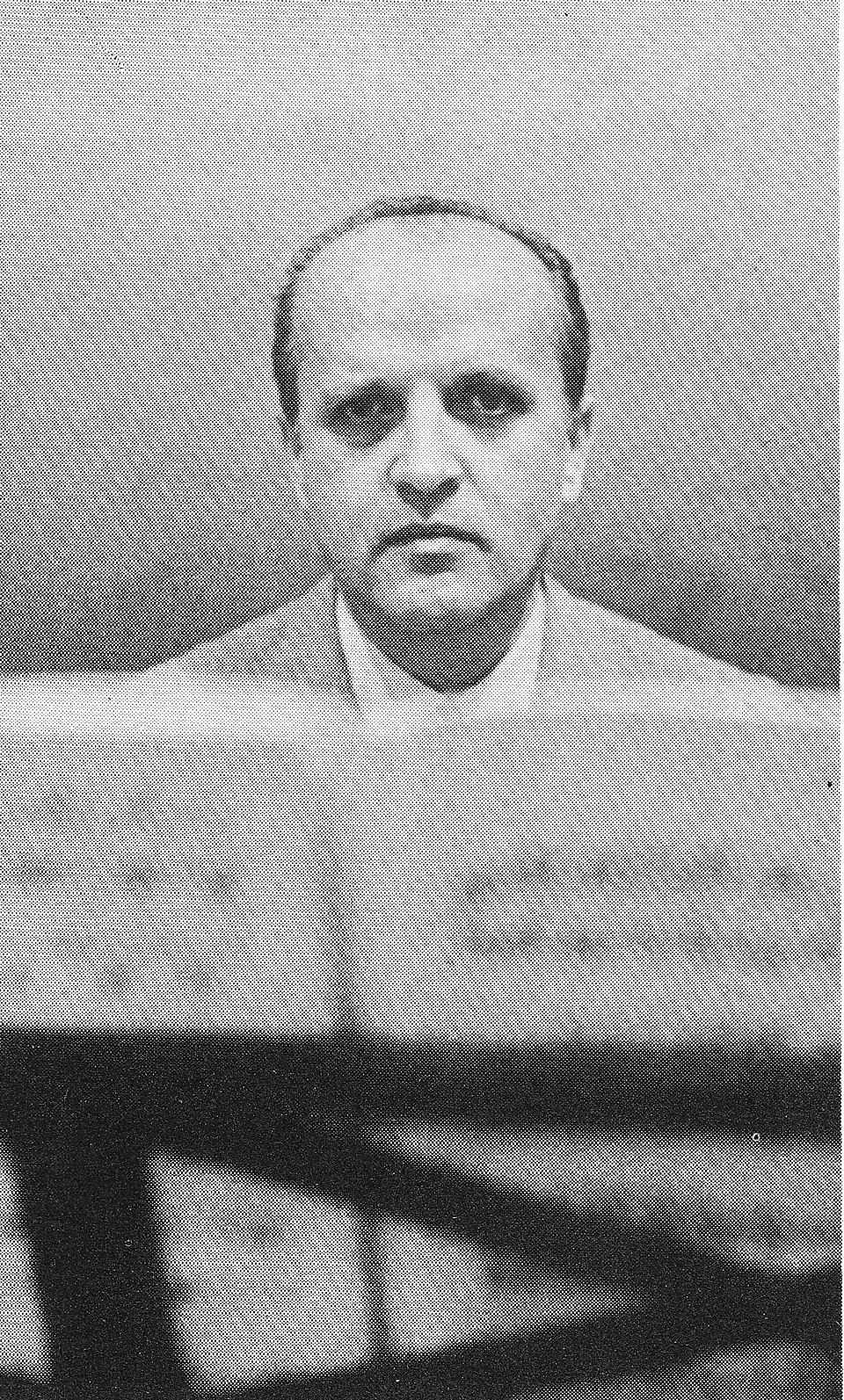 Nino Rota