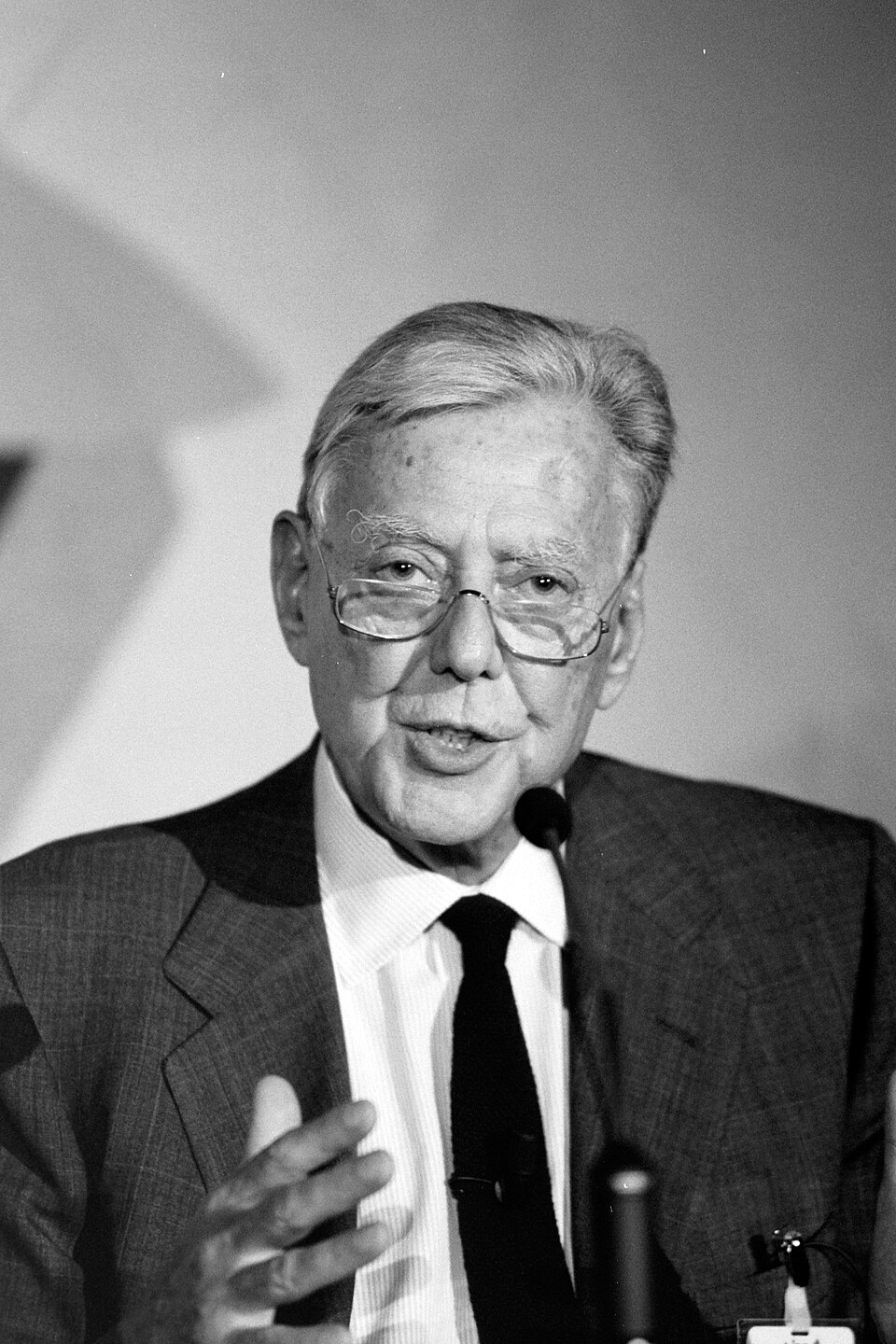 Umberto Agnelli